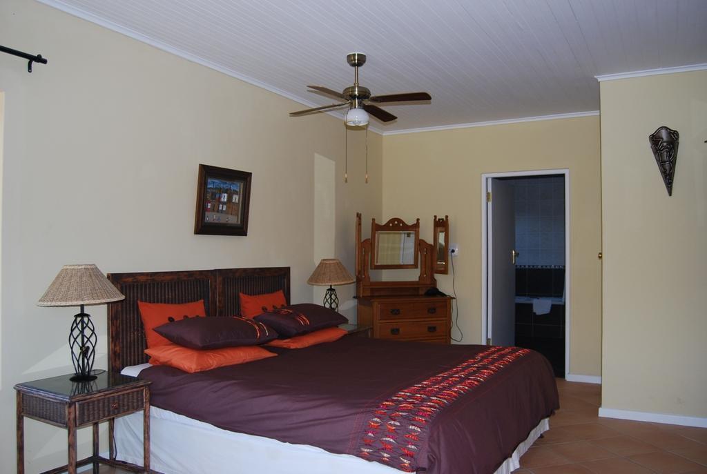Bayview Lodge Hout Bay Room photo