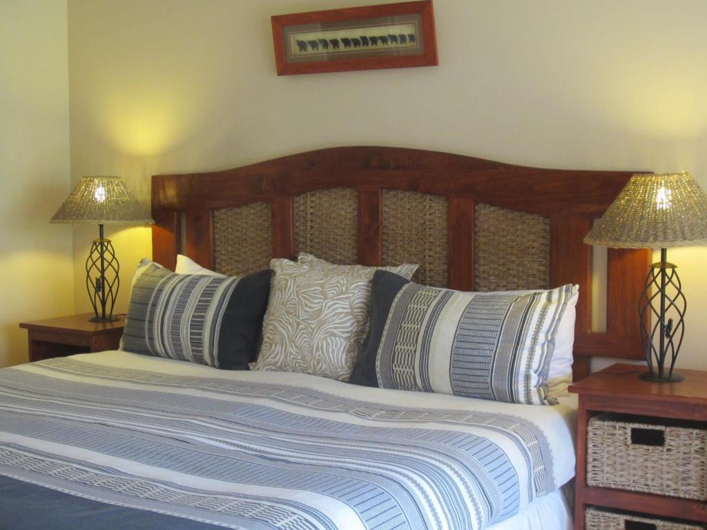 Bayview Lodge Hout Bay Room photo